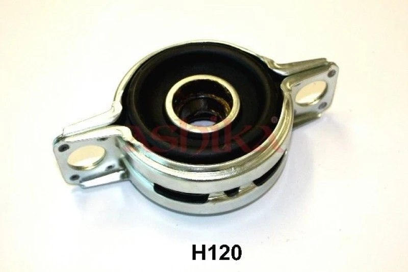 Image of ASHIKA Propshaft centre bearing ASHIKA GOM-H120