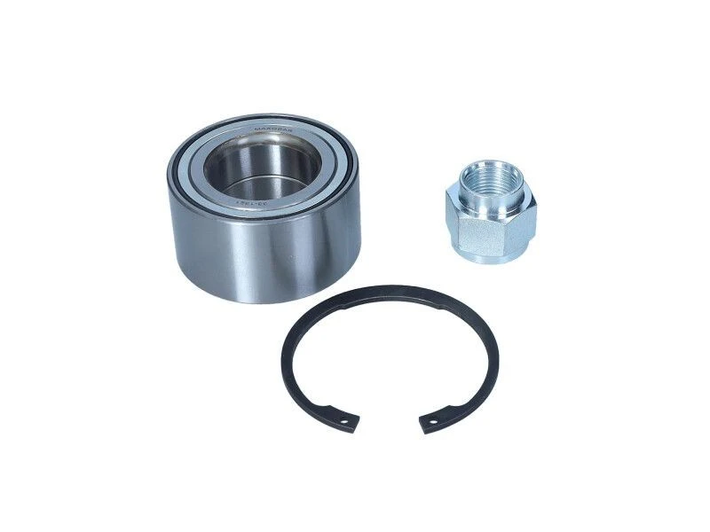 Image of MAXGEAR Wheel bearing kit MAXGEAR 33-1321