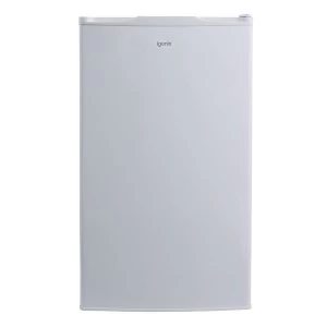 Image of Igenix IG3960 94L Undercounter Fridge