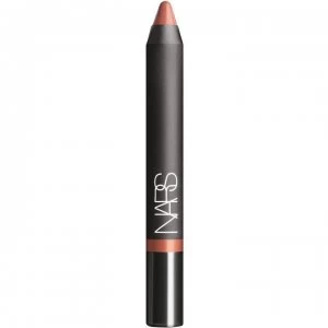 Nars Velvet Gloss Lip Pencil - HOPI