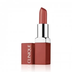 Image of Clinique Clinique Even Better Pop Lip Colour - NESTLED