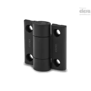 Image of ELESA Detent hinge-CFVT.53 CH-5