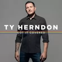 Image of Got It Covered