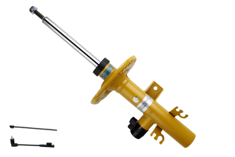 Image of Shock absorber BILSTEIN 23-334618