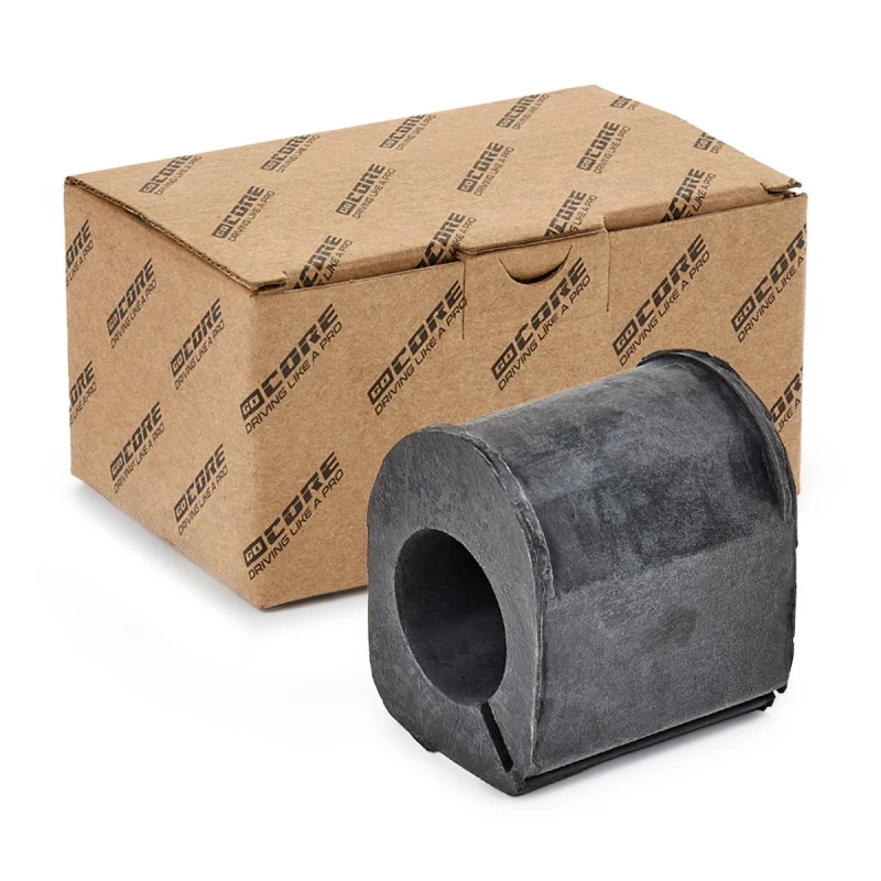 Image of goCORE Anti roll bar bush goCORE GCA3340076