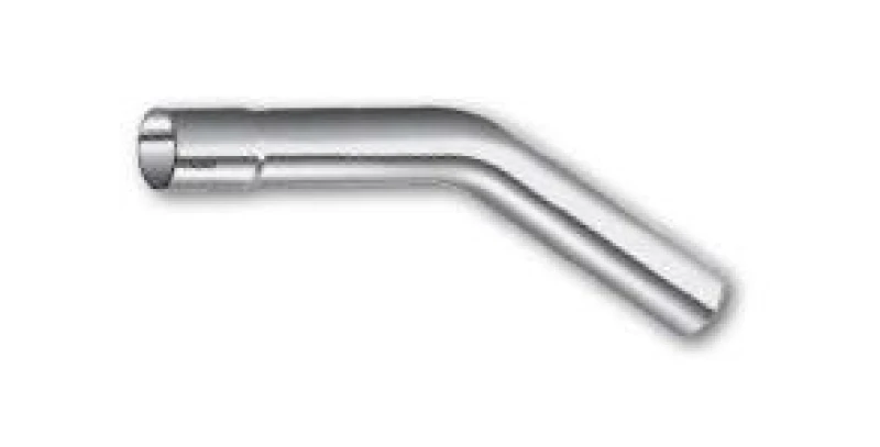 Image of VEGAZ UR-737 Exhaust Pipe, universal Exhaust Pipe,universal (4329)