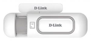 Image of MYDLINK DCH Z110 Home DoorWindow Sensor.