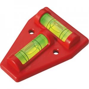 Image of Stabila Type2D 7804 Mini spirit level 4.50 cm