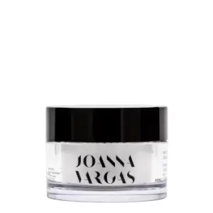 Image of Joanna Vargas Daily Hydrating Cream 50ml