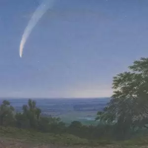 Image of The Begotten - Temidden Laaghangende Wolken Vinyl