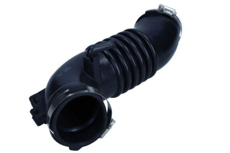 Image of MAXGEAR Hose, air supply MAXGEAR 18-1001