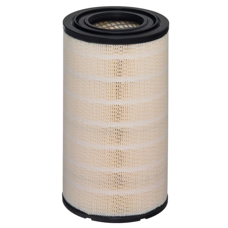 Image of Air filter HENGST FILTER E1824L