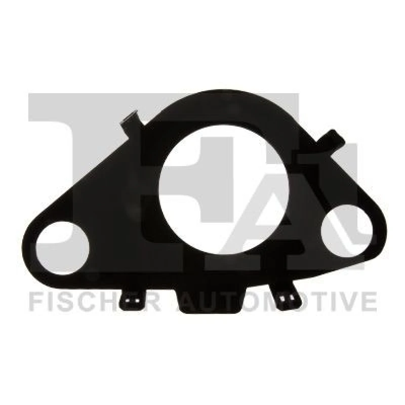 Image of FA1 EGR valve gasket FA1 EG1000-908