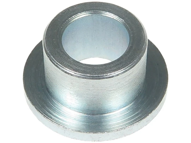 Image of AS-PL Repair Kit, alternator AS-PL ARS3057S