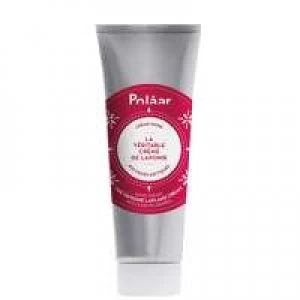 image of Polaar Lapland The Genuine Lapland Hand Cream 50ml