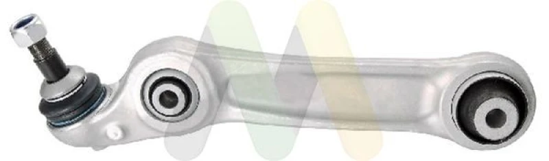 Image of MOTAQUIP Suspension arm MOTAQUIP LVSA1658