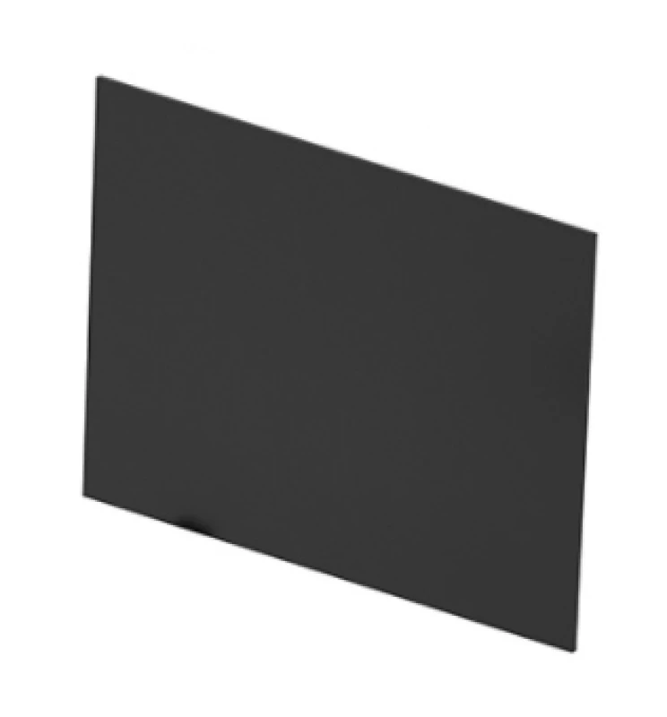 Image of HP M21163-001 laptop spare part Display