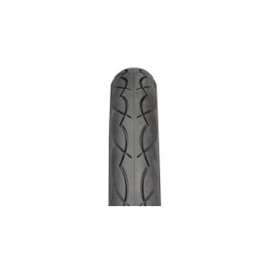 Image of Kenda Kwick Roller Sport Tyre Iron Cap 700 x 28c