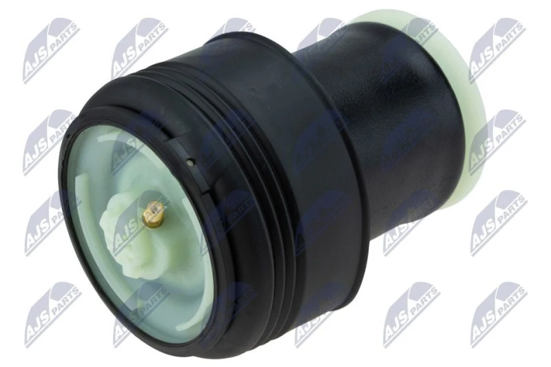 Image of NTY Air Spring, suspension NTY EZC-BM-313