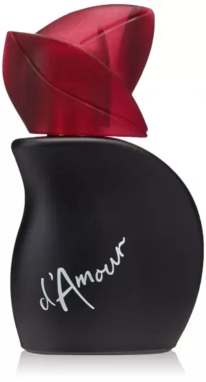 Image of Eden Classics Le Jardin D'Amour Eau de Parfum For Her 30ml