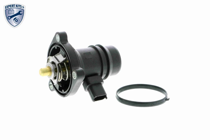 Image of Thermostat VEMO V40-99-1099