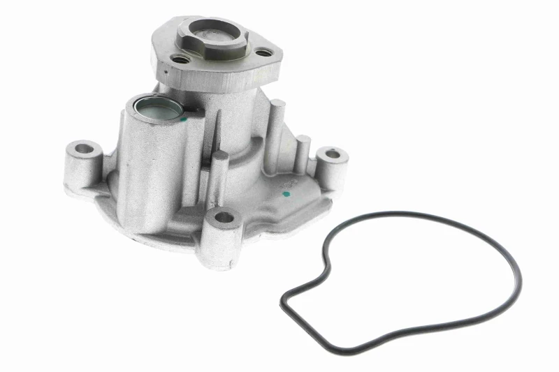 Image of VAICO V10-50057 Water pump Original VAICO Quality, with seal ring Water Pump (1260)