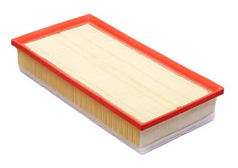 Image of KRAFT 1710081 Air filter Filter Insert Air Filter (8)