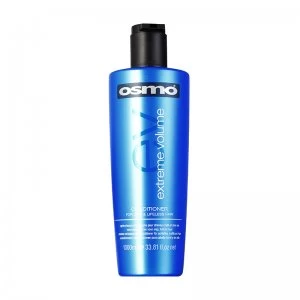 image of Osmo Extreme Volume Conditioner 1000ml