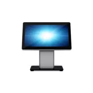 Image of Elo E514693 POS System Accessory POS Mount