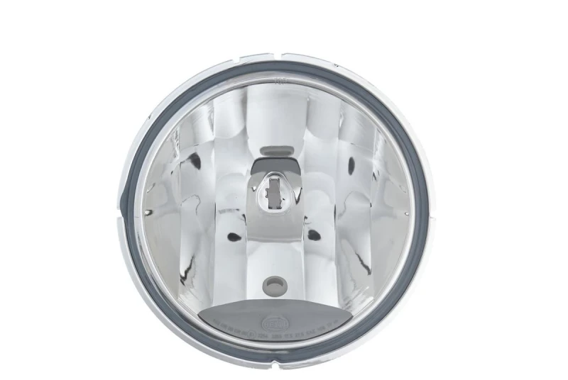 Image of HELLA 1F8 165 947-011 Insert, spotlight Insert,spotlight (87)