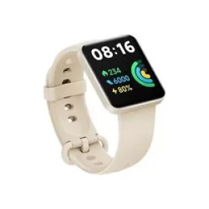 Image of Xiaomi Redmi Watch 2 Lite AP Beige