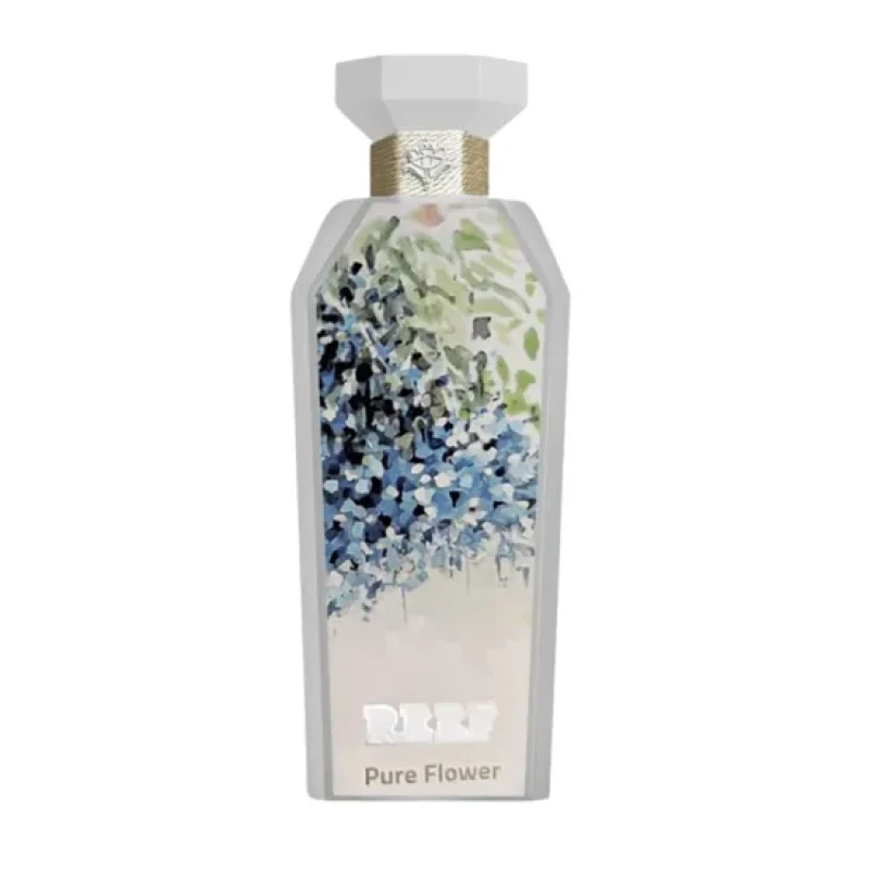 Image of REEF Pure Flower Eau de Parfum 150ml