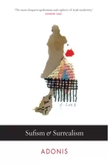 Image of Sufism and Surrealism