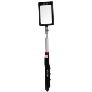 Image of Dekton Inspection LED Mirror
