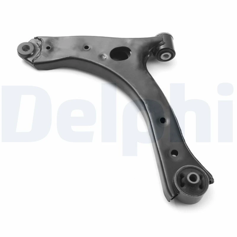 Image of DELPHI Suspension arm DELPHI TC4553