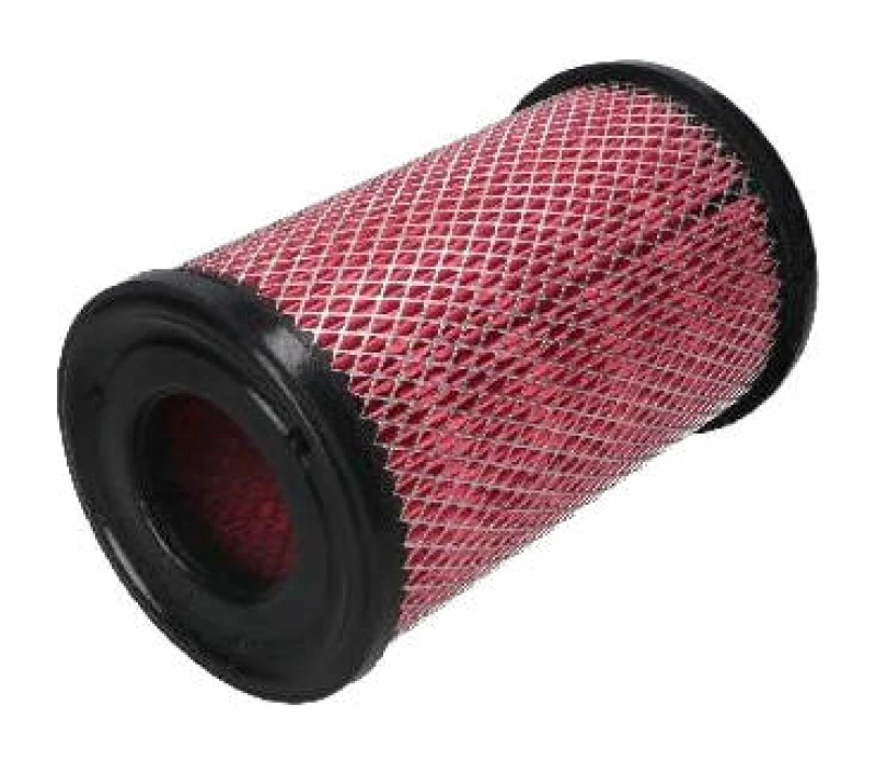 Image of JAPKO 20111 Air filter Filter Insert Air Filter (8)
