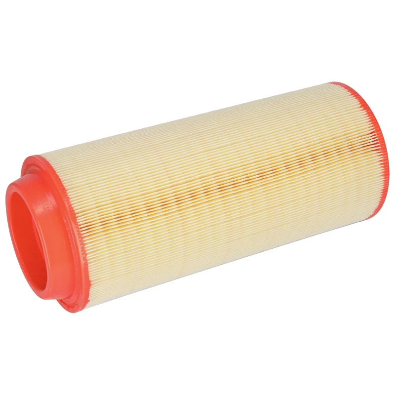 Image of Air filter FEBI BILSTEIN 181232