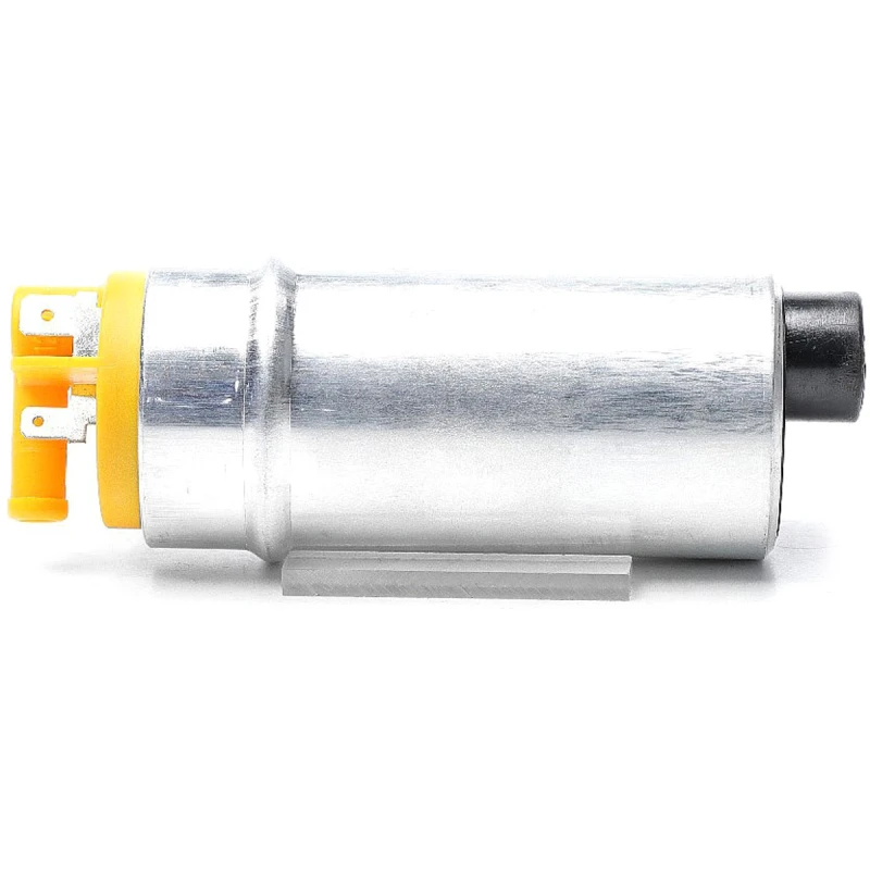 Image of METZGER 2250073 Fuel Pump Electric, Diesel Fuel Pump (458)