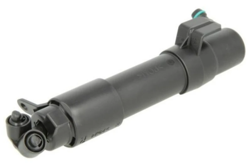 Image of PROCARO PR17-1134 Washer Fluid Jet, headlight cleaning Right Front Washer Fluid Jet,headlight cleaning (1280)