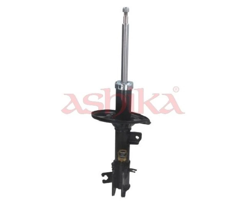 Image of ASHIKA Shock absorber ASHIKA MA-HY062
