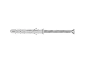 Image of DEWALT DFM354043P FRAMID-PRO 10x160 CSK 4pk