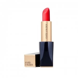 Image of Estee Lauder Pure Color Envy Sculpting Lipstick - EXCITE