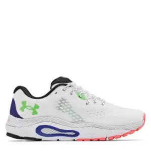 Image of Under Armour W HOVR Guardian 3 - White
