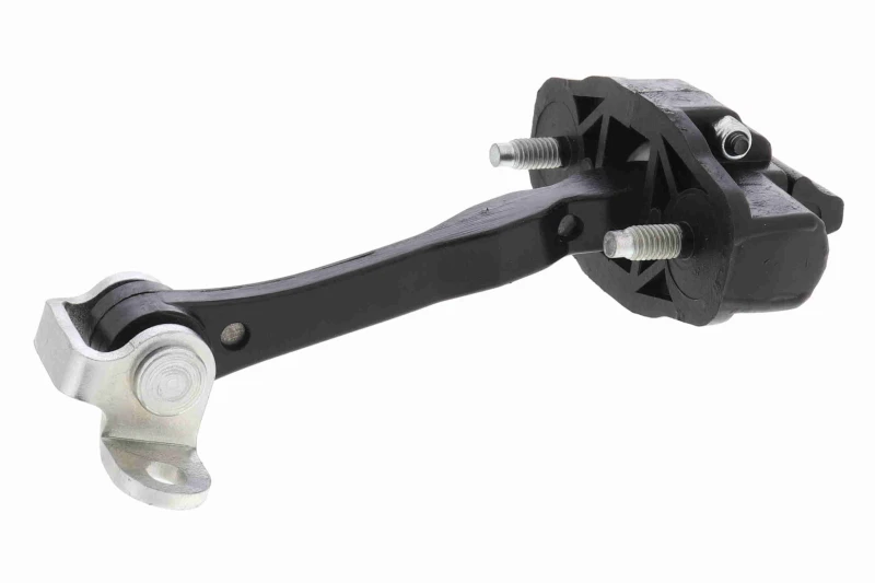 Image of Door Catch VAICO V24-1239
