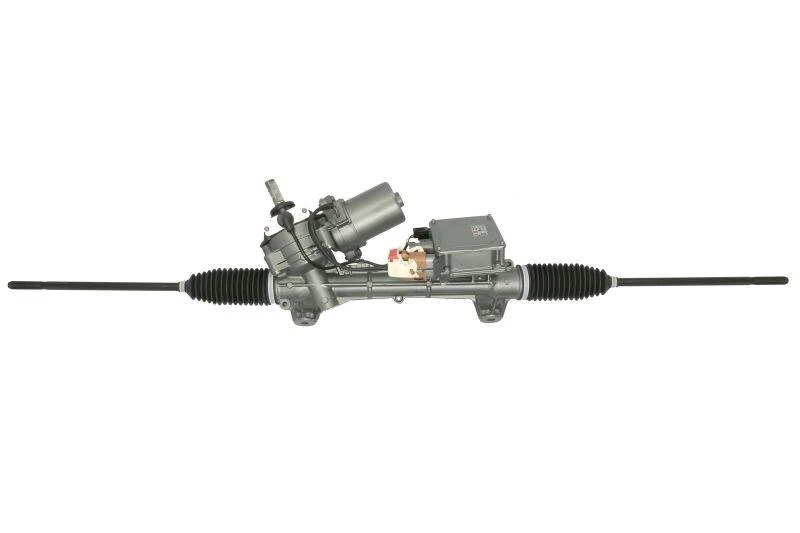 Image of RIVOLV RIV30052 Steering Rack for left-hand drive vehicles, Electronic Steering Gear (286)