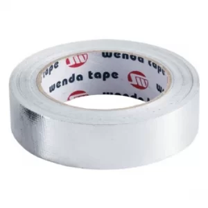 Image of Killerbody Aluminum Tape (20M/3Cm)