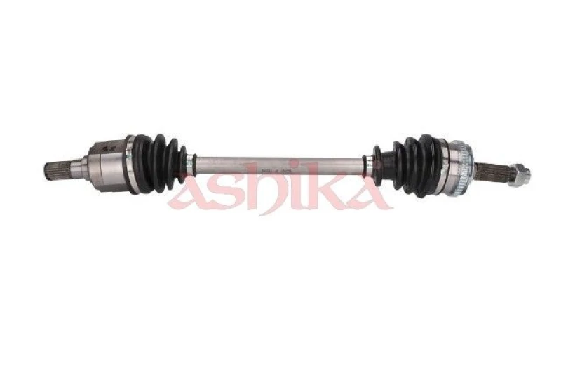 Image of ASHIKA Drive shaft ASHIKA 62-0K-K22