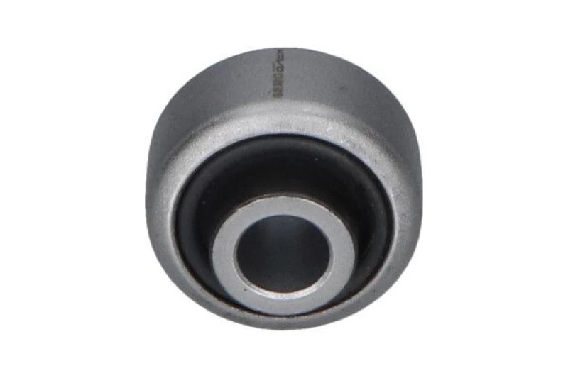 Image of KAVO PARTS Trailing arm / Suspension arm bush KAVO PARTS SCR-10101