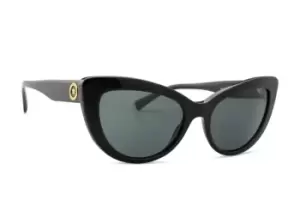 Image of Versace 0VE 4388 GB1/87 54
