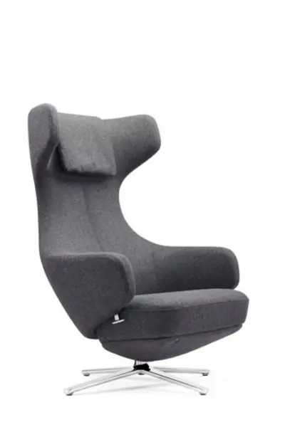 Image of Sofia Executive Chair
